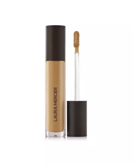 Жидкий консилер Laura Mercier Flawless Fusion, 7 мл