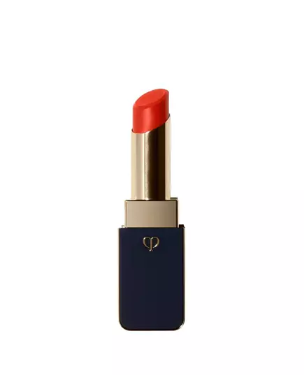 Кремова губна помада Cle de Peau Beaute Shine 214, 4 г