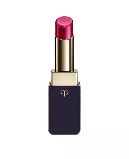 Кремова губна помада Cle de Peau Beaute Shine 217, 4 г