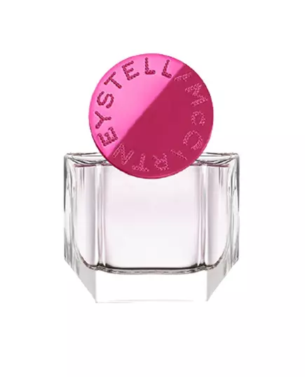 Парфюмерная вода для женщин Stella McCartney Pop, 30 мл