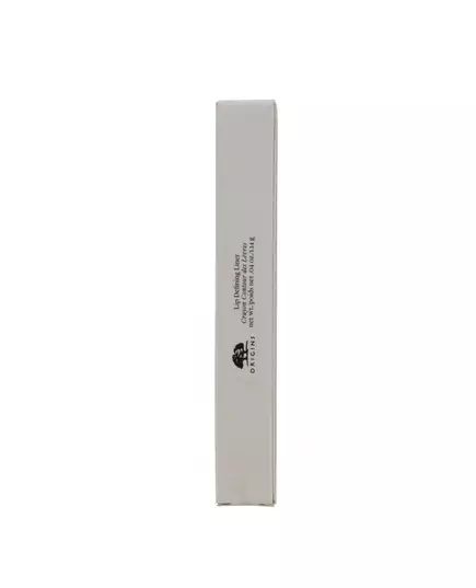 Олівець для губ Origins Lip Defining Blending 08 Black Orchid, 1,1 г