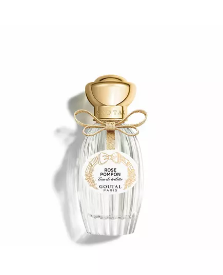 Туалетная вода для женщин GOUTAL Rose Pompon, 50 мл