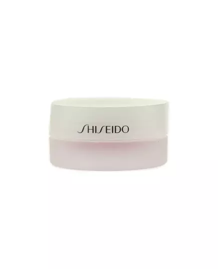 Кремові тіні для повік Shiseido Paperlight Vi304 Shobu Purple, 6 г, зображення 3