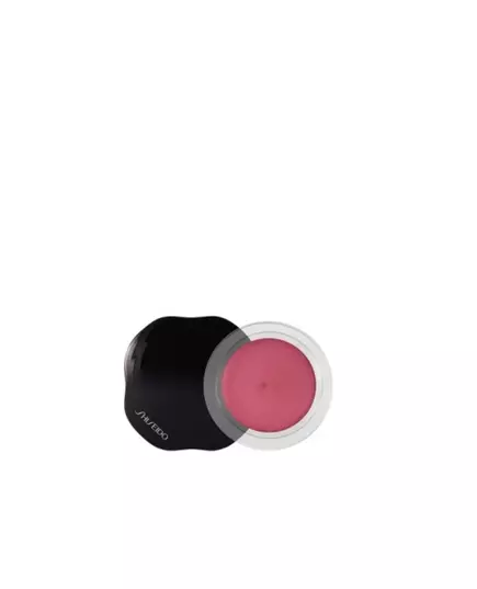 Кремові тіні для повік Shiseido Shimmering No.RS318 Konpeito, 6 г
