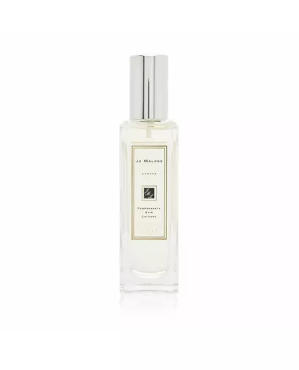 Одеколон унисекс Jo Malone Pomegranate Noir Without Box, 30 мл