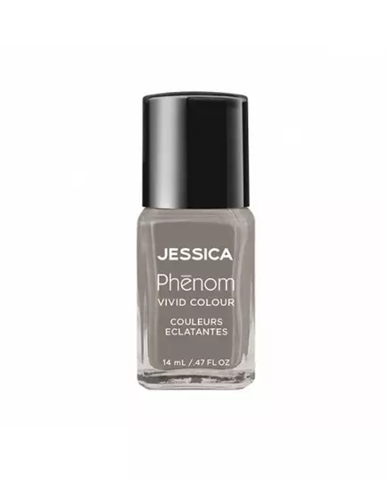 Лак для нігтів Jessica Phenom Vivid Colour PHEN-062 NightCap, 14 мл