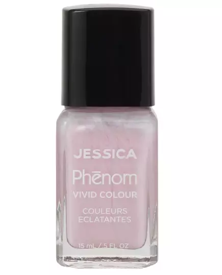 Лак для нігтів Jessica Phenom Vivid Colour PHEN-030 Dream On, 14 мл