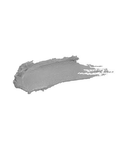 Кремові тіні для повік Shiseido Paperlight Gy908 Usuzmi Beige Gray, 6 г, зображення 3