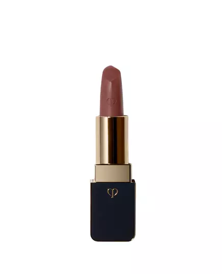 Матова кремова губна помада Cle de Peau Beaute 112 Agent Of Change, 4 г