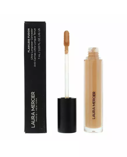 Жидкий консилер Laura Mercier Flawless Fusion, 7 мл, изображение 3