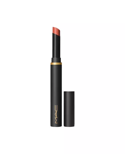 Кремова губна помада MAC Powder Kiss Velvet Blur Marrakesh-Mere, 2 г