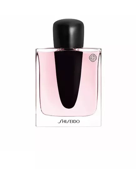 Парфюмерная вода Shiseido GINZA, 90 мл