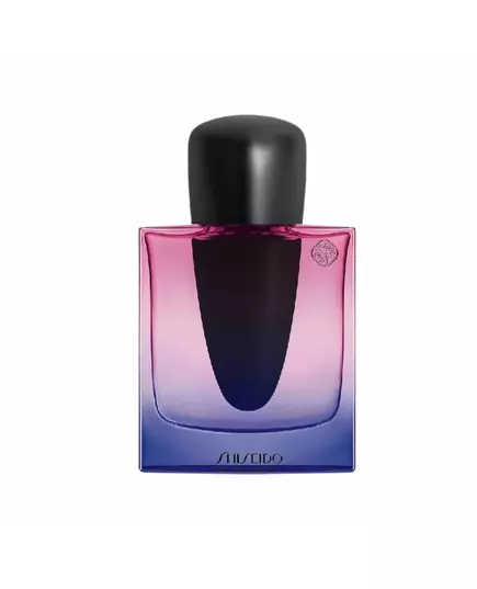 Парфюмерная вода для женщин Shiseido GINZA Night Intense, 30 мл