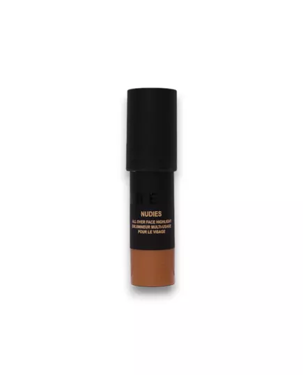 Стік-рум’яна Nudestix Nudies All Over Glow Hey Honey, 8 г