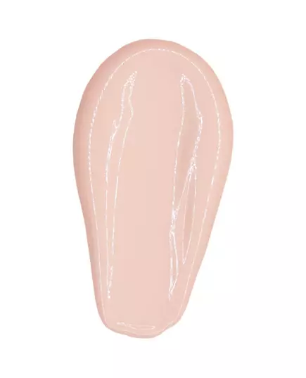 Тональний крем Nudestix Tinted Cover 1.5 Nude, 25 мл, зображення 2