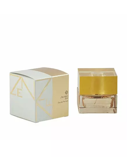 Парфюмерная вода Shiseido ZEN, 100 мл, изображение 2
