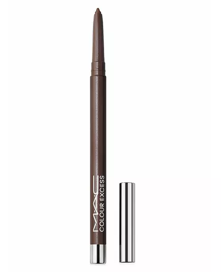 Гелевий олівець-підводка для очей MAC Colour Excess Sick tat bro, 0,3 г