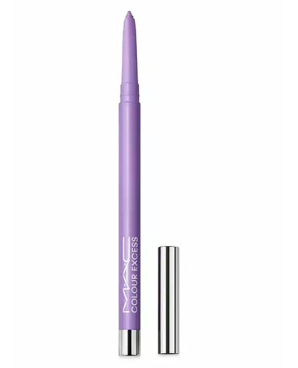 Гелевий олівець-підводка для очей MAC Colour Excess Commitment Issues, 0,3 г