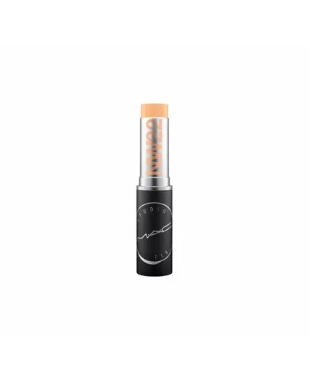 Тональний крем-стік MAC Studio Fix NW22, 9 г