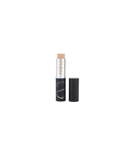 Тональний крем-стік MAC Studio Fix NC18, 9 г