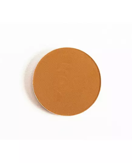 Тіні для повік MAC Pro Matte Eyeshadow Powder N The Shadow Refill, 1,5 г