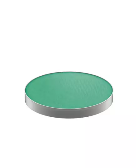 Тіні для повік MAC Pro Matte Kelly Refill, 1,4 г