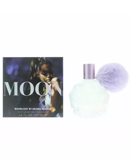 Парфумована вода для жінок Ariana Grande Moonlight, 100 мл, зображення 2