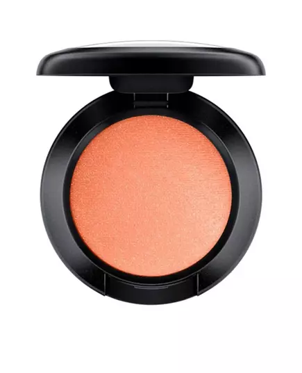 Пудрові тіні для повік MAC Sketch Sweet Frost, 1,5 г