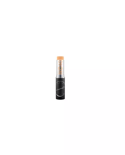 Тональний крем-стік MAC Studio Fix NC40, 9 г