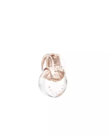 Туалетная вода для женщин Bvlgari Omnia Crystalline, 50 мл