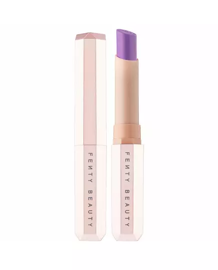 Кремова матова губна помада Fenty Beauty Mattemoiselle One Of The Boyz, 1,7 г, зображення 2