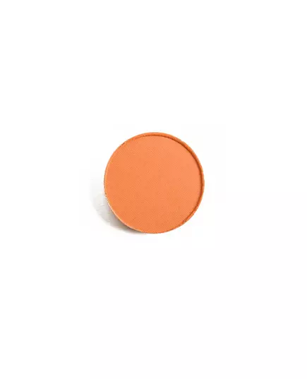 Пресовані тіні для повік MAC Pro Matte Rule Refill, 1,5 г