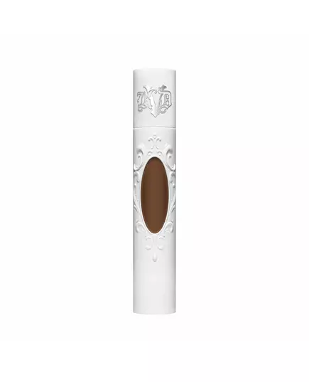 Рідка тональна основа Kat Von D True Portrait 086 Deep, 30 мл