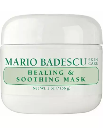 Гелевая маска для лица Mario Badescu, 56 г
