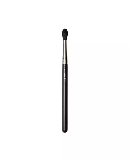 Пензлик для тіней MAC Synthetic Tapered Blending Brush 224S