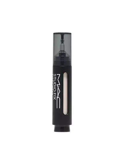 Рідкий консилер MAC Studio Fix Every-Wear NW35, 12 мл