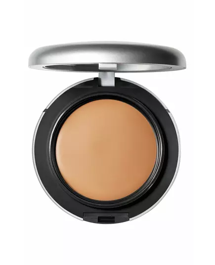 Кремовий тональний крем MAC Studio Fix Tech NC25, 10 г
