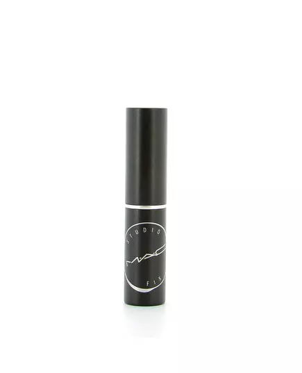 Тональний крем-стік MAC Studio Fix NC18, 9 г, зображення 3