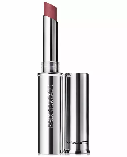 Кремова губна помада MAC Locked Kiss 24HR 51 Opulence, 1,8 г