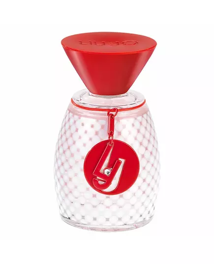 Парфумована вода для жінок Liu Jo Lovely U, 100 мл