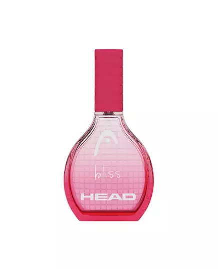 Туалетна вода для жінок Head Bliss, 100 мл