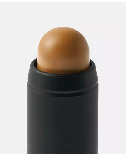 Тональный крем-стик Nudestix Tinted Blur 6 Medium, 6 г, изображение 3