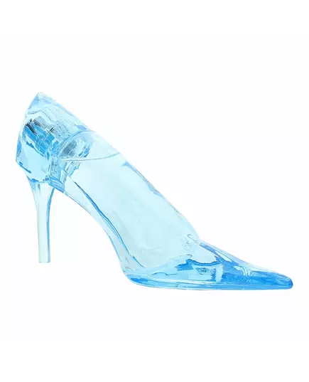 Парфумована вода для жінок Disney Blue Slipper, 60 мл