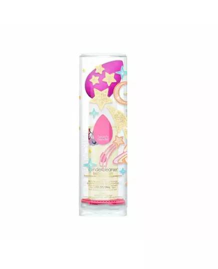 Набор для макияжа Beautyblender Pureness Set, 90 мл, изображение 2