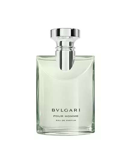 Парфумована вода для чоловіків Bvlgari Pour Homme, 100 мл