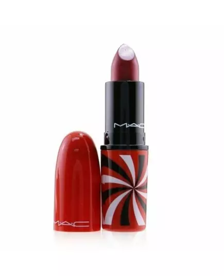 Кремова губна помада MAC Velvet Matte, 3 г