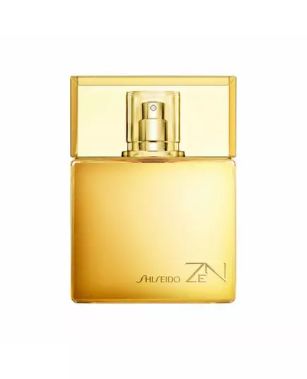 Парфюмерная вода Shiseido ZEN, 100 мл