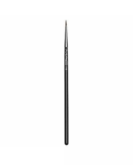 Пензлик для підводки очей MAC Precise Eye Liner 210