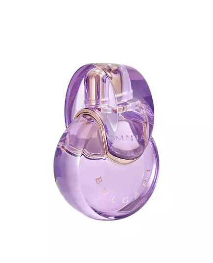 Тестер туалетной воды для женщин Bvlgari Omnia Amethyste, 100 мл