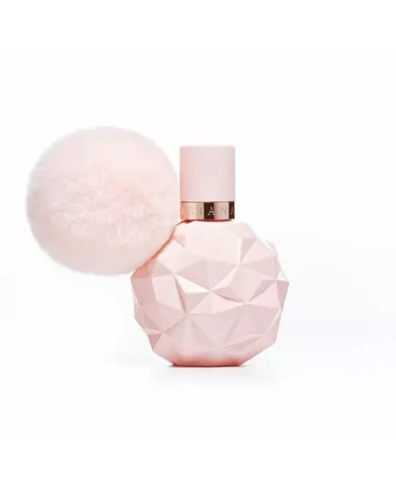 Парфумована вода для жінок Ariana Grande Sweet Like Candy, 100 мл